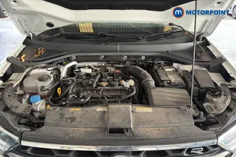 Volkswagen T-Roc R Automatic Petrol SUV - Stock Number (1668607) - 48th supplementary image