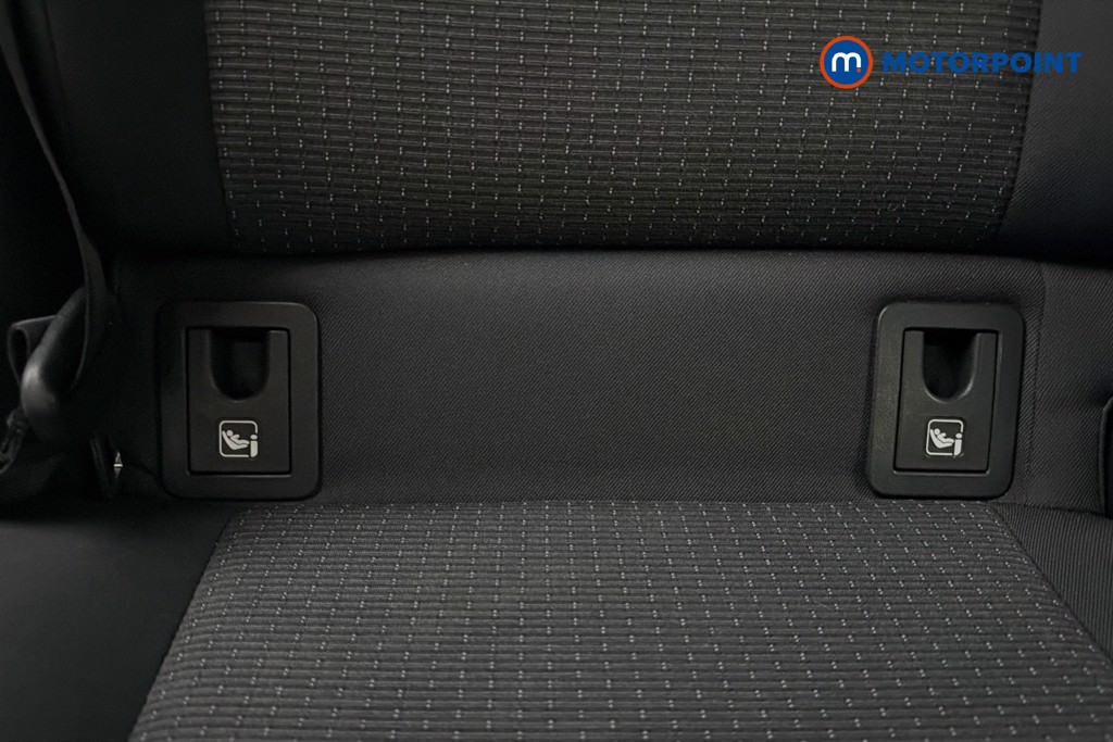 Toyota C-Hr Icon Manual Petrol SUV - Stock Number (1668626) - 29th supplementary image
