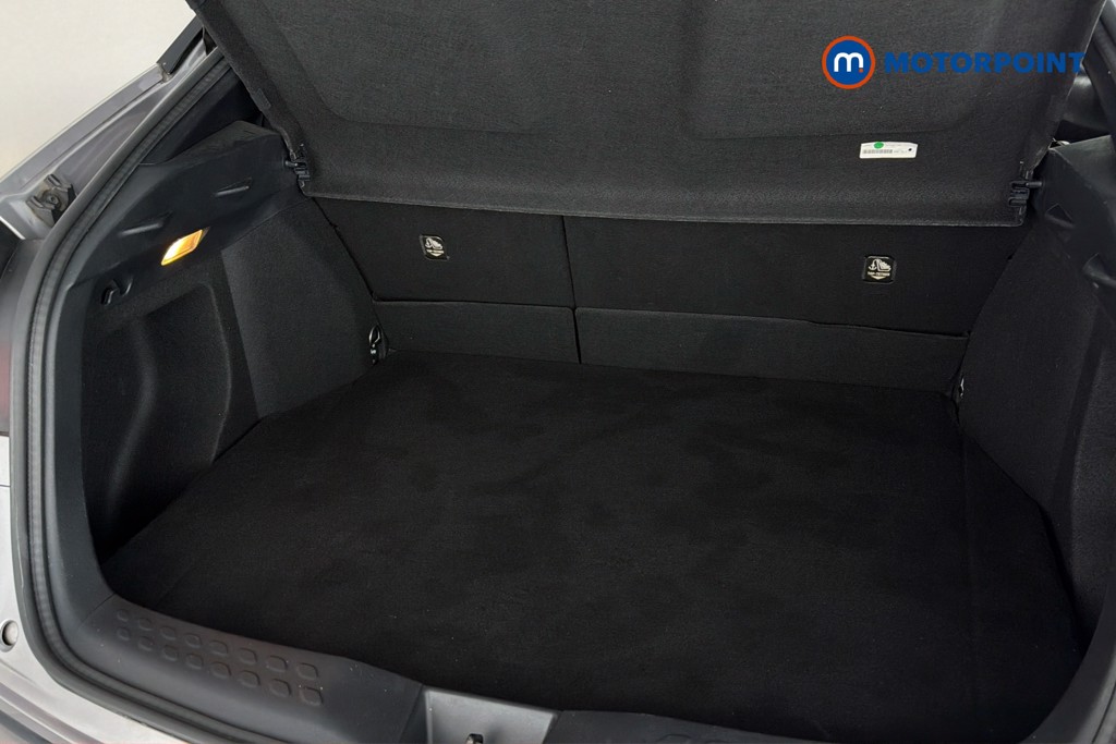 Toyota C-Hr Icon Manual Petrol SUV - Stock Number (1668626) - 33rd supplementary image