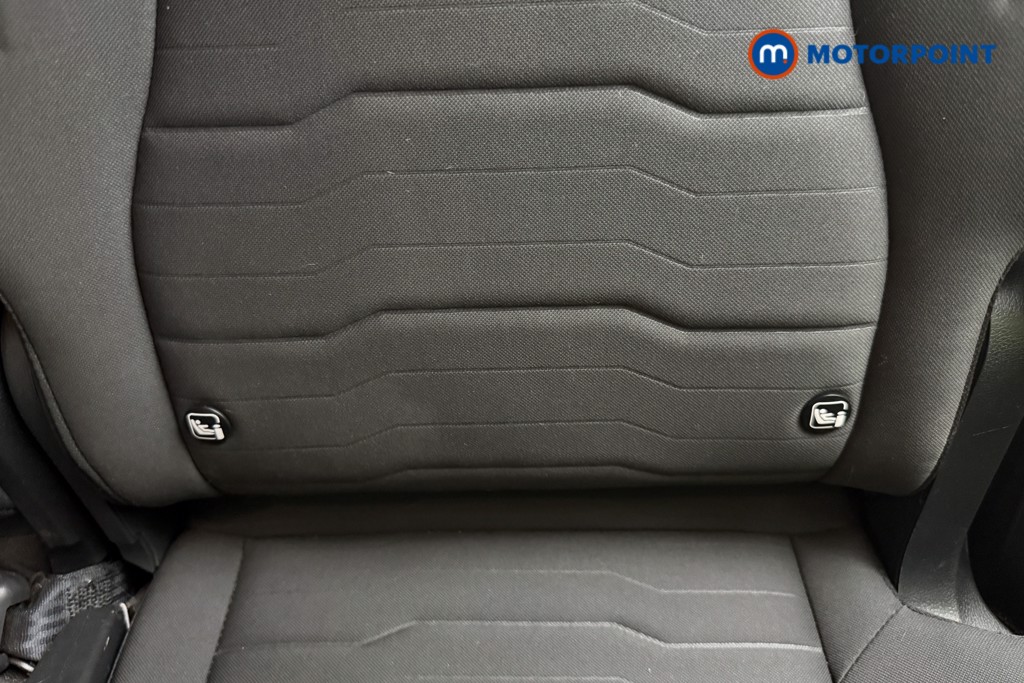 KIA Sportage 3 Manual Petrol SUV - Stock Number (1668647) - 9th supplementary image