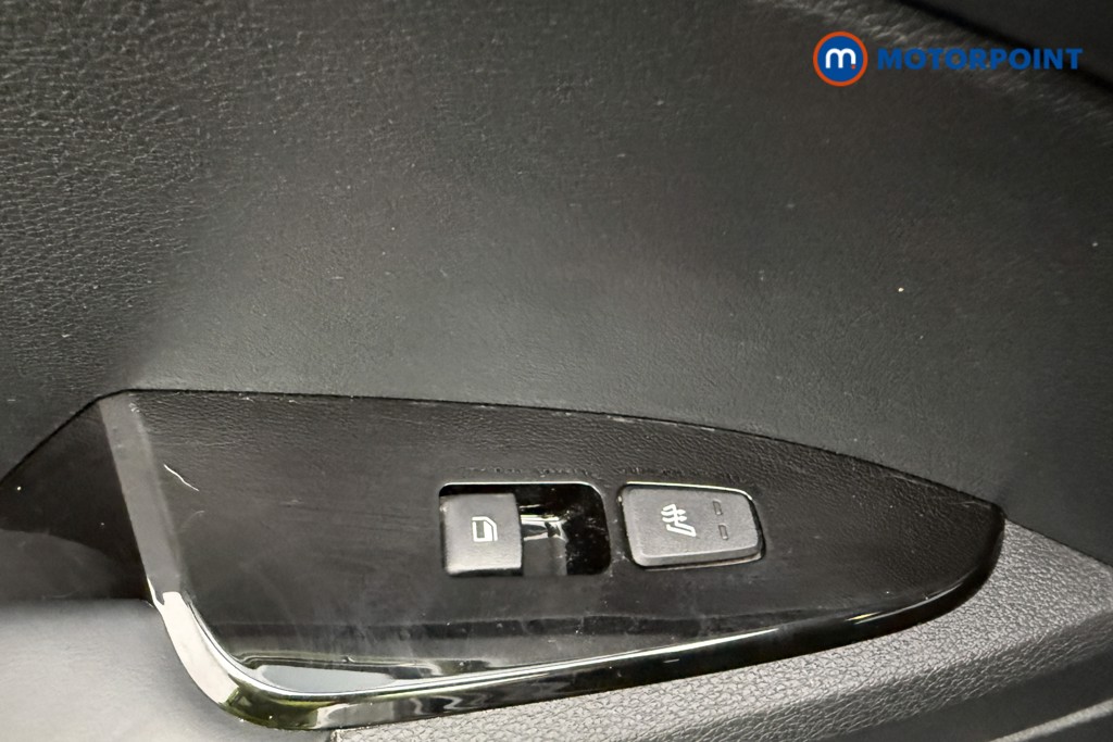 KIA Sportage 3 Manual Petrol SUV - Stock Number (1668647) - 14th supplementary image