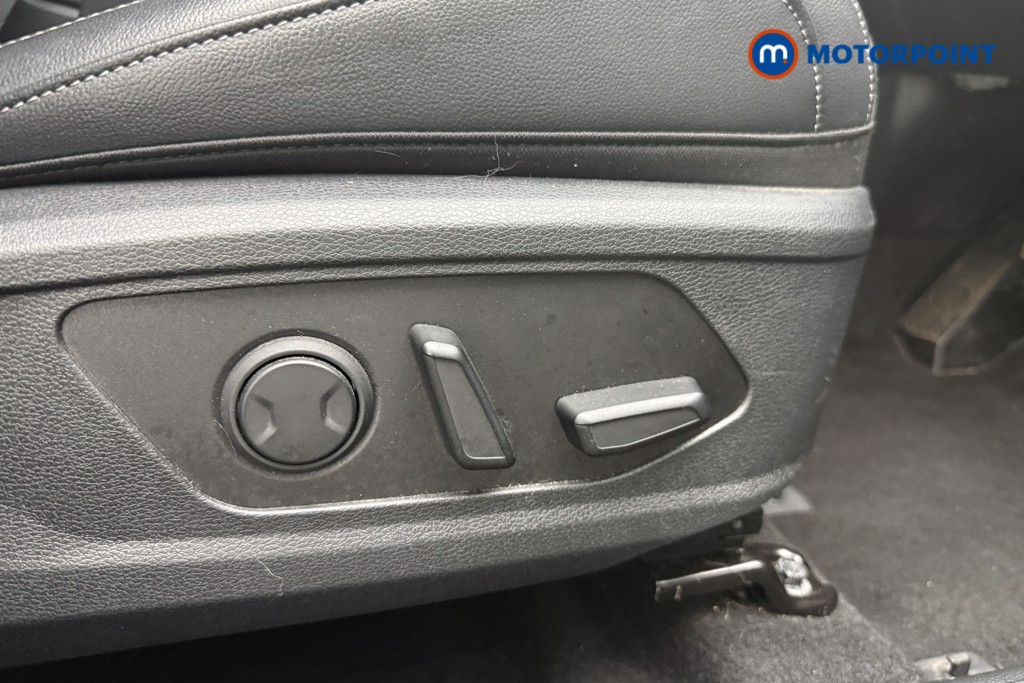 KIA Sportage 3 Manual Petrol SUV - Stock Number (1668647) - 22nd supplementary image