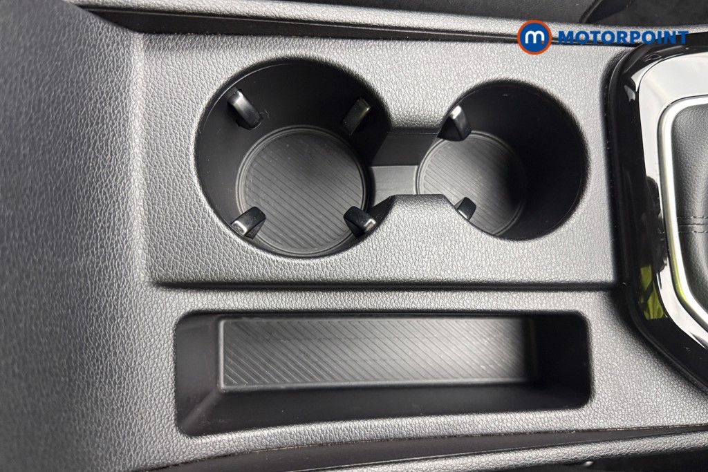 KIA Sportage 3 Manual Petrol SUV - Stock Number (1668647) - 27th supplementary image