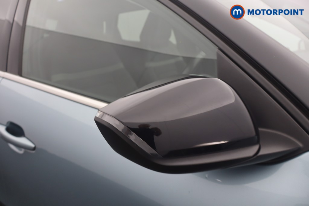 Citroen C4 C-Series Edition Automatic Petrol Hatchback - Stock Number (1668731) - 20th supplementary image