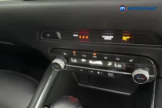 Mazda Cx-5 Sport Edition Automatic Petrol SUV - Stock Number (1668813) - 12th supplementary image