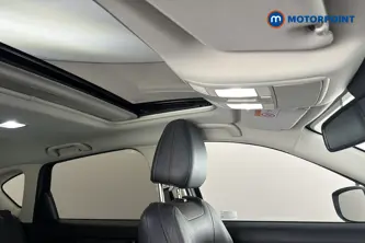 Mazda Cx-5 Sport Edition Automatic Petrol SUV - Stock Number (1668813) - 20th supplementary image