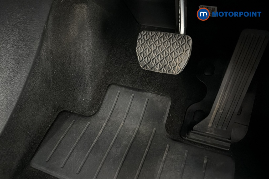 Mazda Cx-5 Sport Edition Automatic Petrol SUV - Stock Number (1668813) - 24th supplementary image