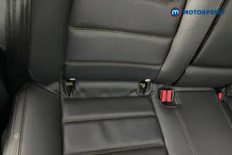 Mazda Cx-5 Sport Edition Automatic Petrol SUV - Stock Number (1668813) - 27th supplementary image