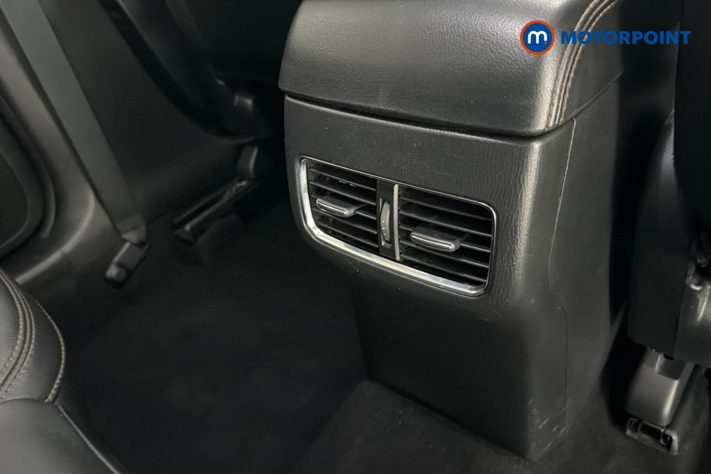 Mazda Cx-5 Sport Edition Automatic Petrol SUV - Stock Number (1668813) - 28th supplementary image