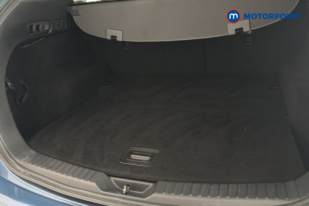 Mazda Cx-5 Sport Edition Automatic Petrol SUV - Stock Number (1668813) - 30th supplementary image