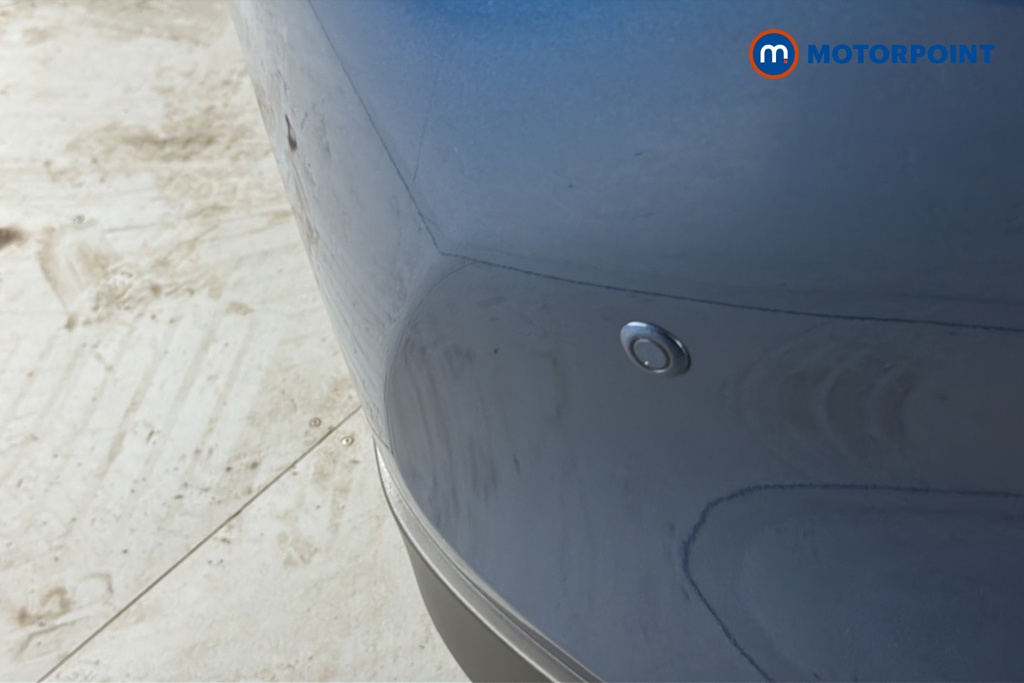 Mazda Cx-5 Sport Edition Automatic Petrol SUV - Stock Number (1668813) - 38th supplementary image