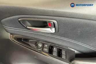 Mazda 2 Sport Nav Manual Petrol Hatchback - Stock Number (1668872) - 19th supplementary image