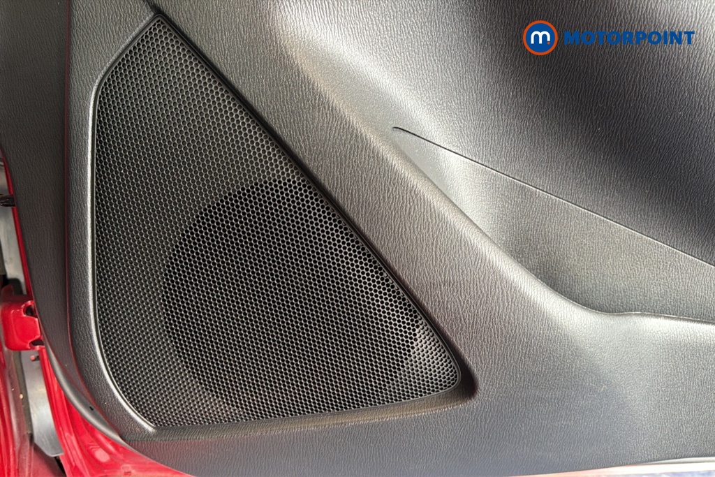 Mazda 2 Sport Nav Manual Petrol Hatchback - Stock Number (1668872) - 21st supplementary image