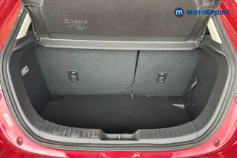 Mazda 2 Sport Nav Manual Petrol Hatchback - Stock Number (1668872) - 30th supplementary image