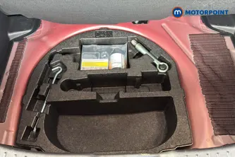 Mazda 2 Sport Nav Manual Petrol Hatchback - Stock Number (1668872) - 33rd supplementary image