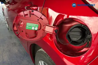 Mazda 2 Sport Nav Manual Petrol Hatchback - Stock Number (1668872) - 41st supplementary image