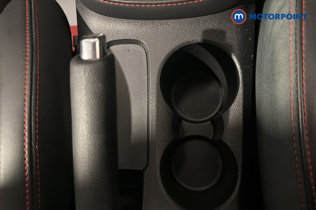 Mg Motor Uk ZS Exclusive Manual Petrol SUV - Stock Number (1668887) - 16th supplementary image