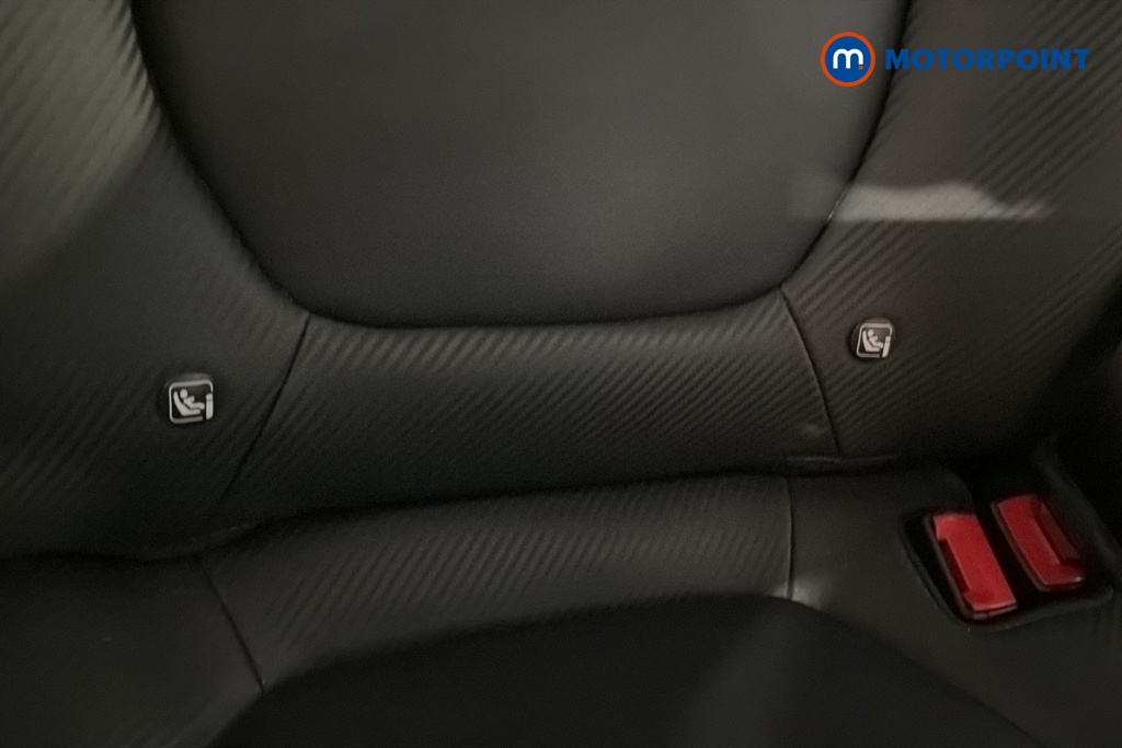 Mg Motor Uk ZS Exclusive Manual Petrol SUV - Stock Number (1668887) - 27th supplementary image