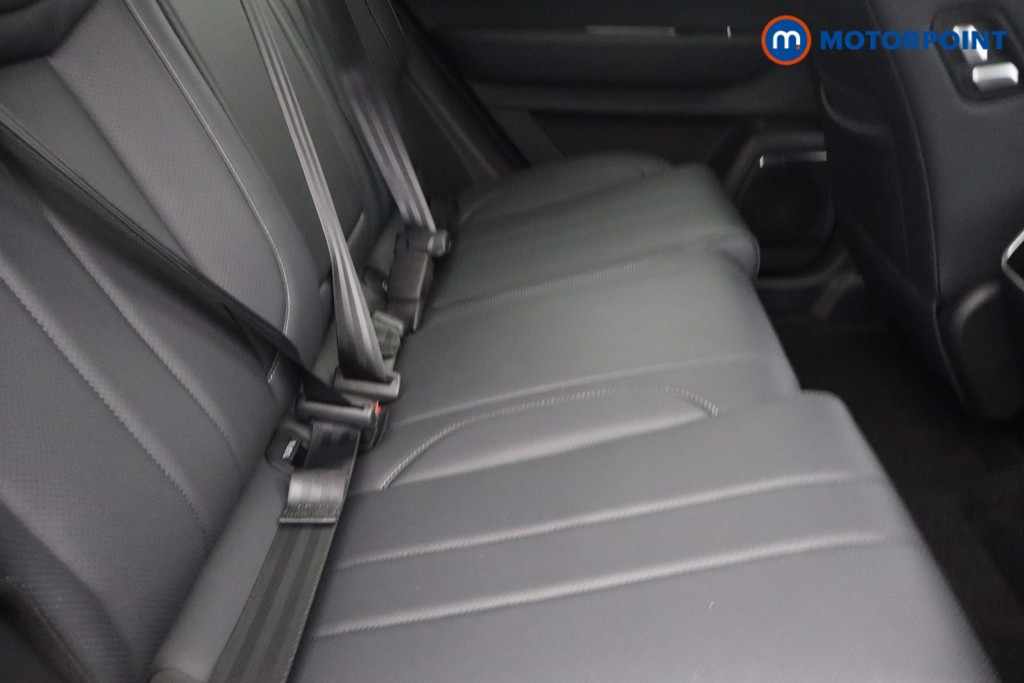 Jaecoo 7 Luxury Automatic Petrol Plug-In Hybrid SUV - Stock Number (1668970) - 7th supplementary image