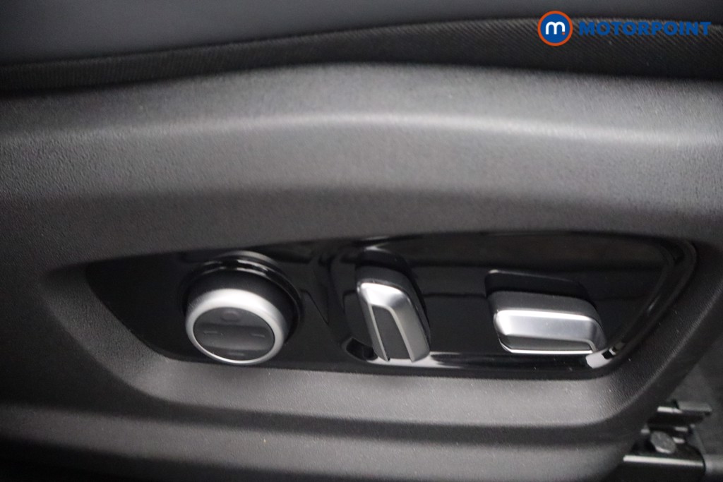 Jaecoo 7 Luxury Automatic Petrol Plug-In Hybrid SUV - Stock Number (1668970) - 12th supplementary image