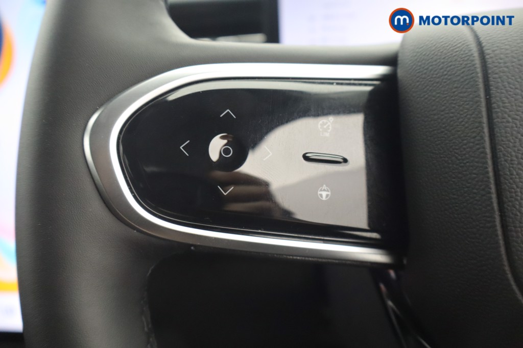 Jaecoo 7 Luxury Automatic Petrol Plug-In Hybrid SUV - Stock Number (1668970) - 16th supplementary image
