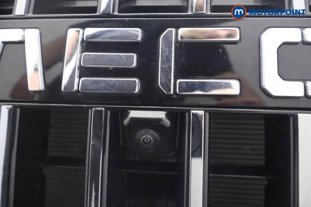 Jaecoo 7 Luxury Automatic Petrol Plug-In Hybrid SUV - Stock Number (1668970) - 22nd supplementary image