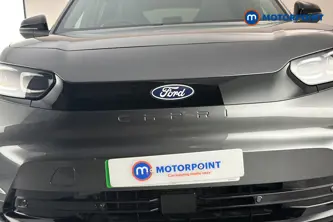 Ford Capri Select Automatic Electric SUV - Stock Number (1668979) - 43rd supplementary image