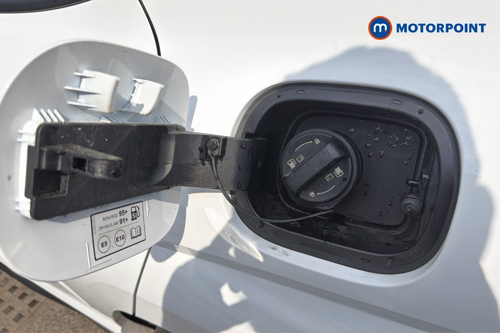 Hyundai Kona N Line Automatic Petrol-Electric Hybrid SUV - Stock Number (1668984) - 33rd supplementary image