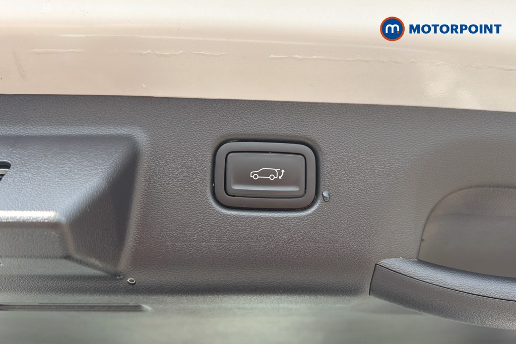 Hyundai Kona N Line Automatic Petrol-Electric Hybrid SUV - Stock Number (1668984) - 35th supplementary image