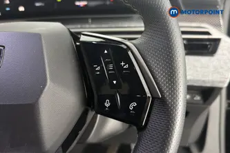 Peugeot 5008 GT Automatic Petrol SUV - Stock Number (1668991) - 3rd supplementary image