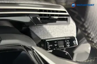 Peugeot 5008 GT Automatic Petrol SUV - Stock Number (1668991) - 6th supplementary image