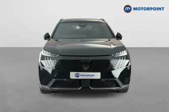 Peugeot 5008 GT Automatic Petrol SUV - Stock Number (1668991) - Front bumper
