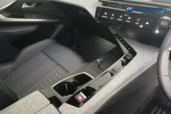 Peugeot 5008 GT Automatic Petrol SUV - Stock Number (1668991) - 15th supplementary image