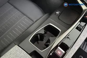 Peugeot 5008 GT Automatic Petrol SUV - Stock Number (1668991) - 16th supplementary image