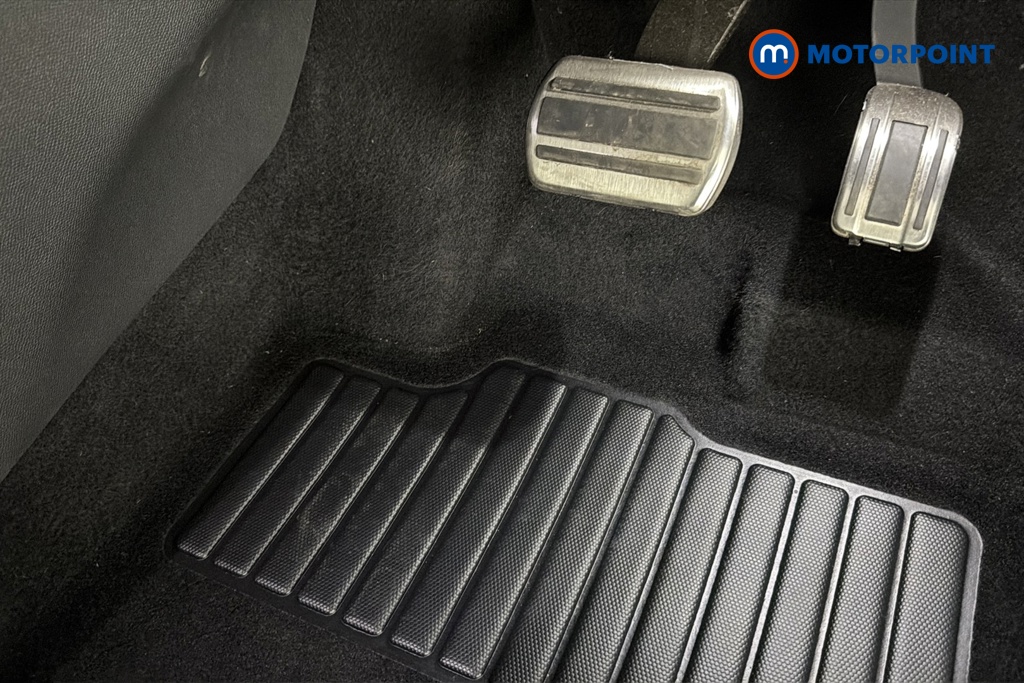 Peugeot 5008 GT Automatic Petrol SUV - Stock Number (1668991) - 24th supplementary image