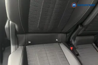 Peugeot 5008 GT Automatic Petrol SUV - Stock Number (1668991) - 27th supplementary image