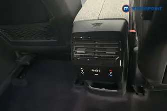 Peugeot 5008 GT Automatic Petrol SUV - Stock Number (1668991) - 28th supplementary image