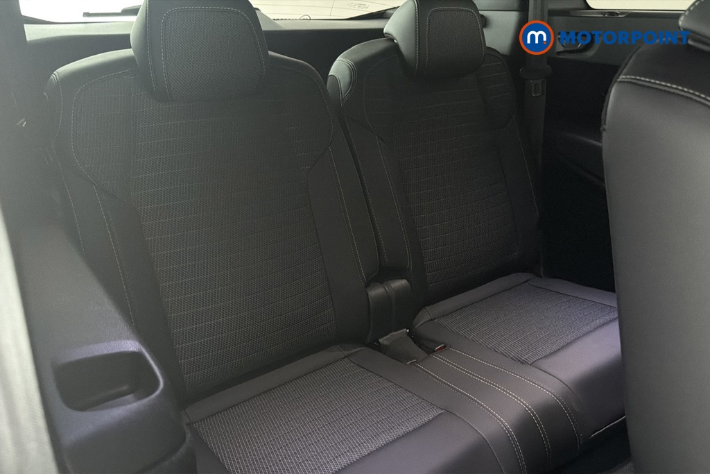 Peugeot 5008 GT Automatic Petrol SUV - Stock Number (1668991) - 29th supplementary image
