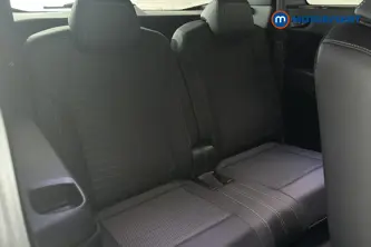 Peugeot 5008 GT Automatic Petrol SUV - Stock Number (1668991) - 29th supplementary image