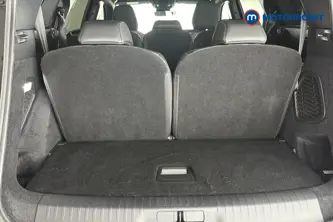 Peugeot 5008 GT Automatic Petrol SUV - Stock Number (1668991) - 30th supplementary image