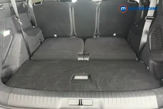 Peugeot 5008 GT Automatic Petrol SUV - Stock Number (1668991) - 31st supplementary image