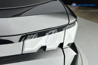 Peugeot 5008 GT Automatic Petrol SUV - Stock Number (1668991) - 36th supplementary image