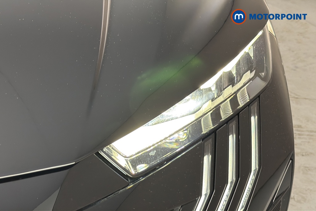 Peugeot 5008 GT Automatic Petrol SUV - Stock Number (1668991) - 42nd supplementary image