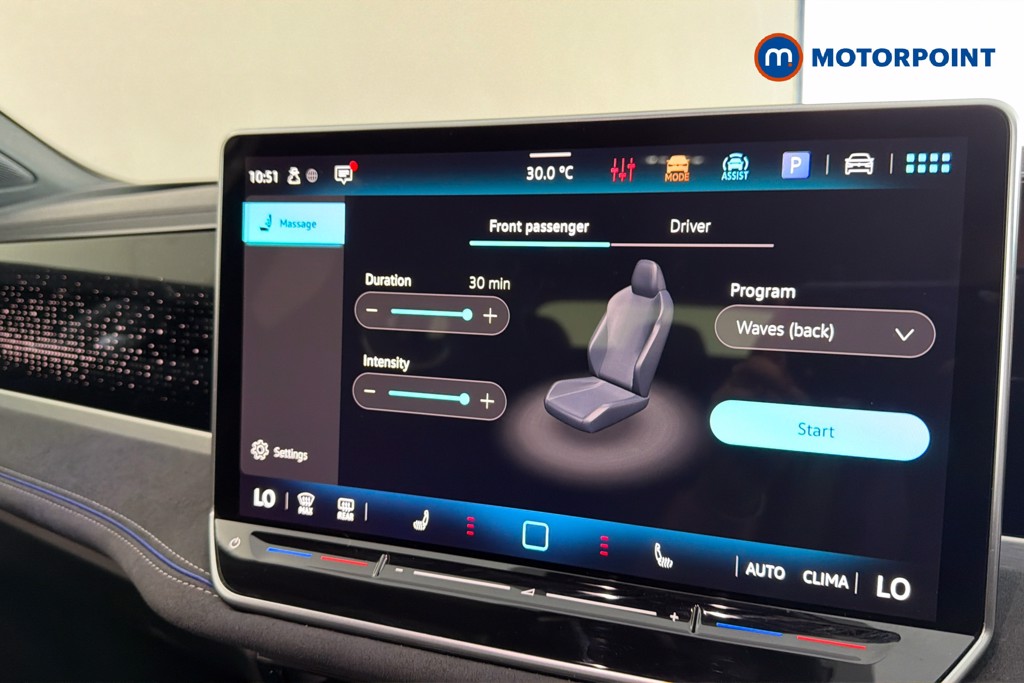 Volkswagen Passat R-Line Automatic Petrol Plug-In Hybrid Estate - Stock Number (1669001) - 14th supplementary image