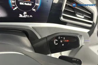 Volkswagen Passat R-Line Automatic Petrol Plug-In Hybrid Estate - Stock Number (1669013) - 6th supplementary image