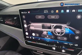 Volkswagen Passat R-Line Automatic Petrol Plug-In Hybrid Estate - Stock Number (1669013) - 12th supplementary image