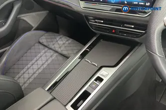 Volkswagen Passat R-Line Automatic Petrol Plug-In Hybrid Estate - Stock Number (1669013) - 15th supplementary image