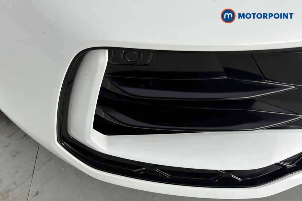 Volkswagen Passat R-Line Automatic Petrol Plug-In Hybrid Estate - Stock Number (1669013) - 38th supplementary image