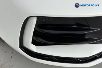 Volkswagen Passat R-Line Automatic Petrol Plug-In Hybrid Estate - Stock Number (1669013) - 38th supplementary image