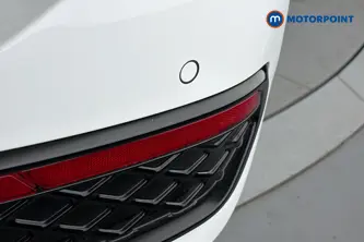 Volkswagen Passat R-Line Automatic Petrol Plug-In Hybrid Estate - Stock Number (1669013) - 39th supplementary image